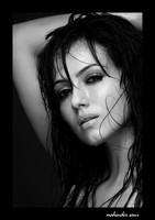 Sana Khan Hot Photos